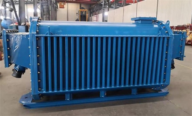 KBSG‑315KVA 矿用隔爆拜城拜城拜城拜城干式变压器 煤矿防爆变压器